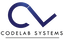 CodeLab Systems