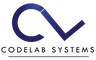 CodeLab Systems
