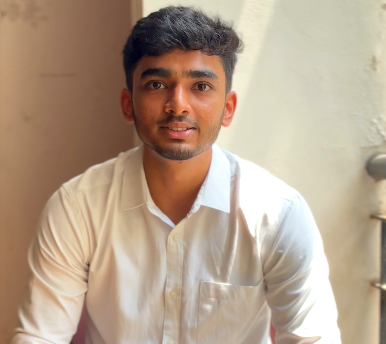 Transforming Careers: My React JS Internship Experience | Codelab Systems
