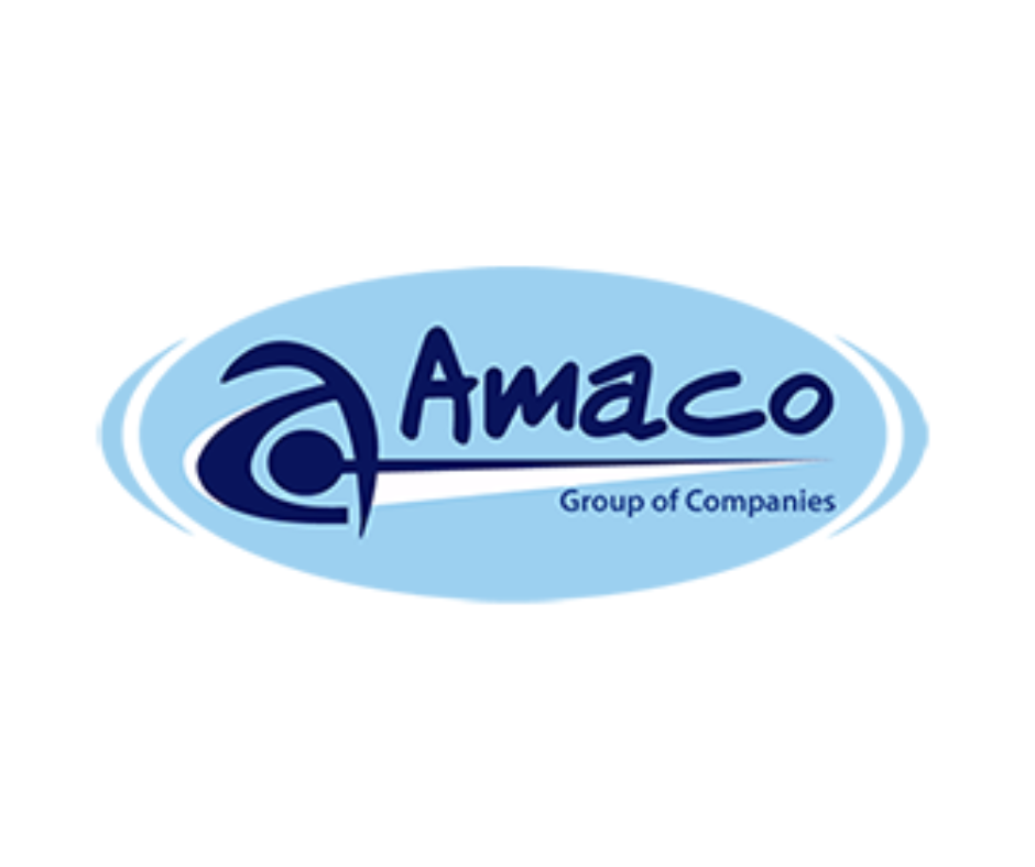 Amaco Group of companies