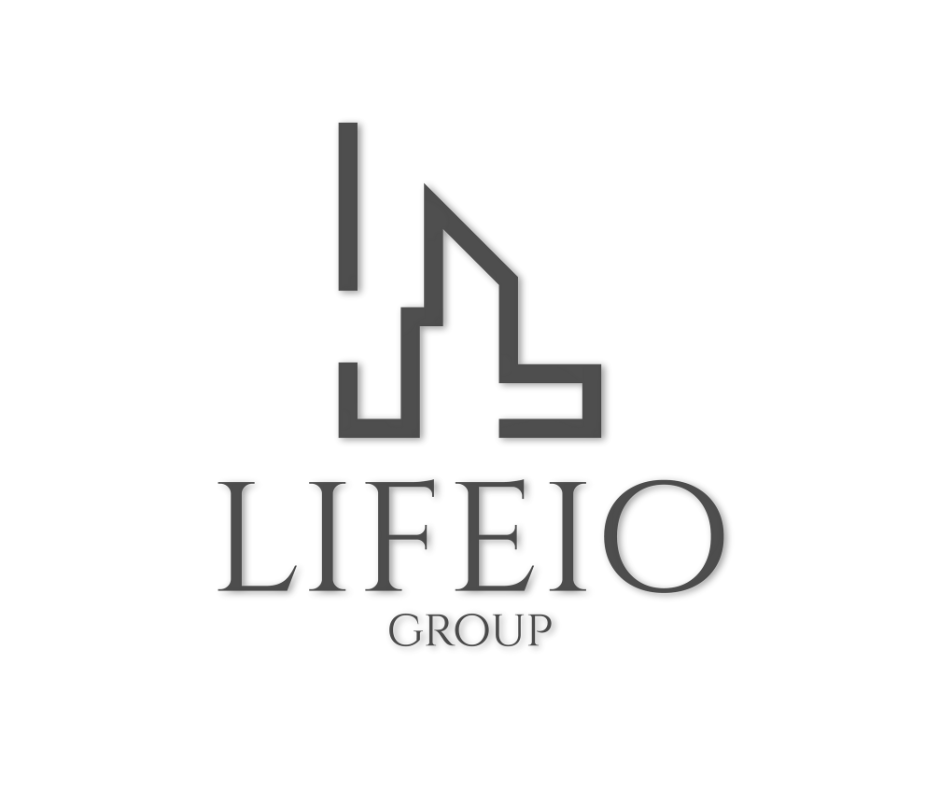 Life-io Group