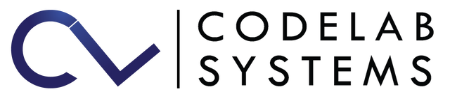 CodeLab Systems