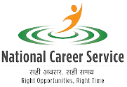 NCS Certification