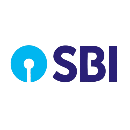 SBI