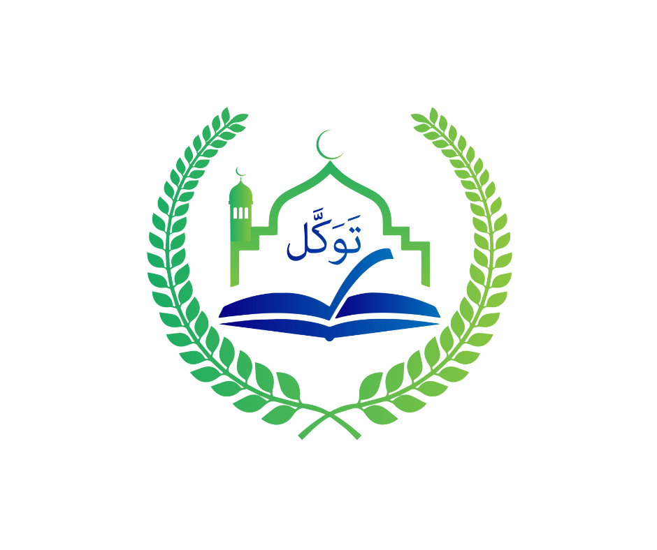 Tawakkal