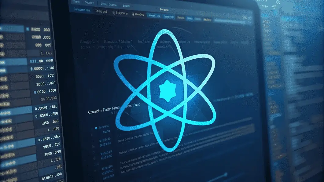 Modern Web Development with ReactJS